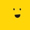 Odays：Relive & Tidy Photos