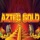 Aztec Gold Slot