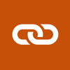 One Link Mobile - BH & I Limited