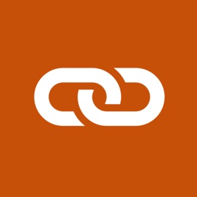 螢幕擷取畫面 (3) One Link Mobile
