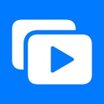 Download MKV PiP Player app