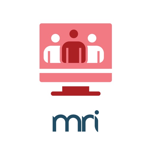 MRI Engage Resident Portal