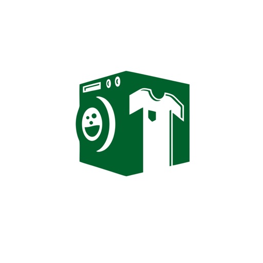 Washing Whiz - Laundry