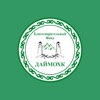 Daymohk icon