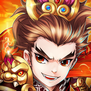 將星三國