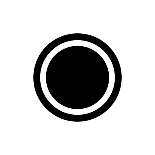 SyncTasks