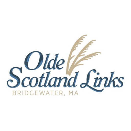 Olde Scotland Links