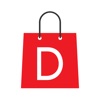 Destination Outlets icon