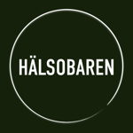 Hälsobaren Norrland на пк