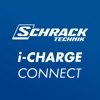 i-CHARGE CONNECT icon