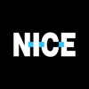 NICE LTD icon
