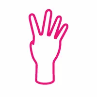 DublTrubl: Meet & Explore