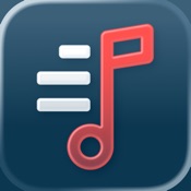 Playlisty for Apple Music