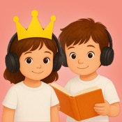 Сказки на ночь. Аудиосказки