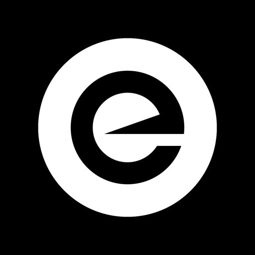 Exposure Events icon