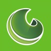 Eletrograal icon