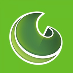 螢幕擷取畫面 (5) Eletrograal