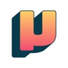 Mume AI icon