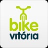 Bike Vitória icon