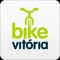 Este aplicativo lhe permite acessar o sistema de aluguel de bicicletas Bike Vitória