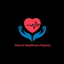 Ganat E-Clinic: Health Workers