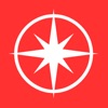 Antrenör Haber icon
