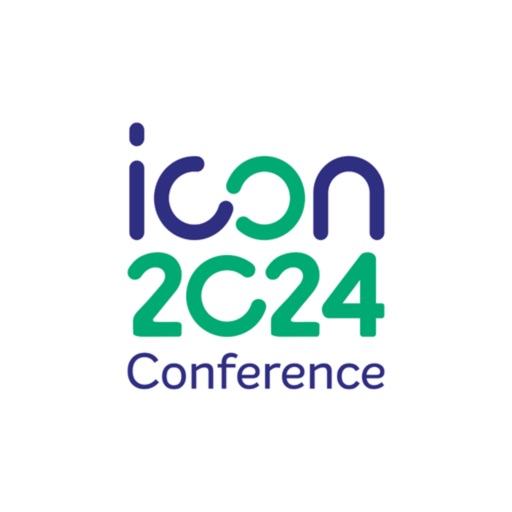 Icon Conference