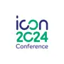 Icon Conference