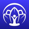 Genius Insight Biofeedback icon