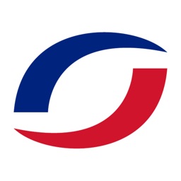 Panke-Sprachreisen Student app