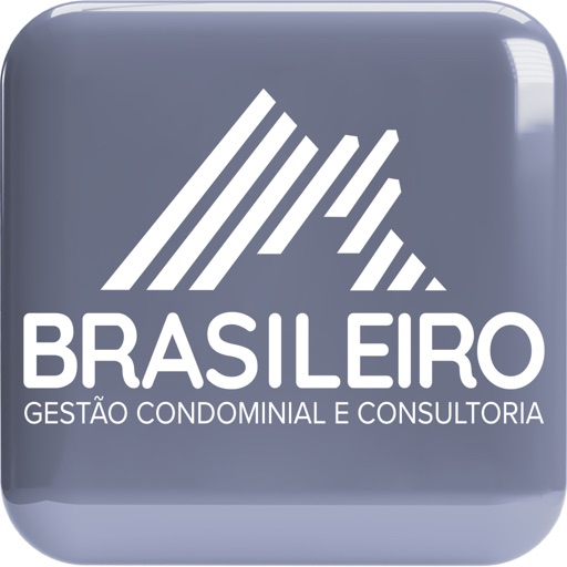 BRASILEIRO GESTÃO CONDOMINIAL icon