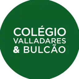 Colégio Valladares e Bulcão app icon
