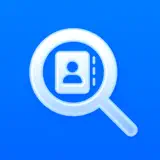 Cek Kontak: WA & Nomor Telepon - Ícone do app