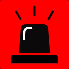 螢幕擷取畫面 (4) KEANS Alerts