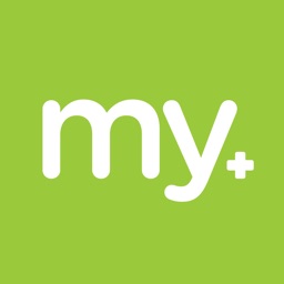 ShareMyHealth