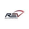 Rev Automotive