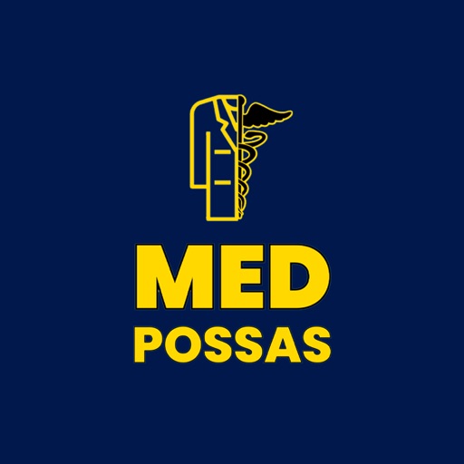 MED Possas