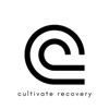 Cultivate HQ icon