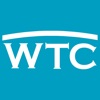 WTC Companion icon