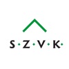 MijnSZVK icon