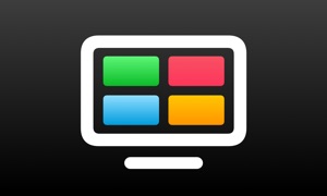 TV Launcher - Live US Channels