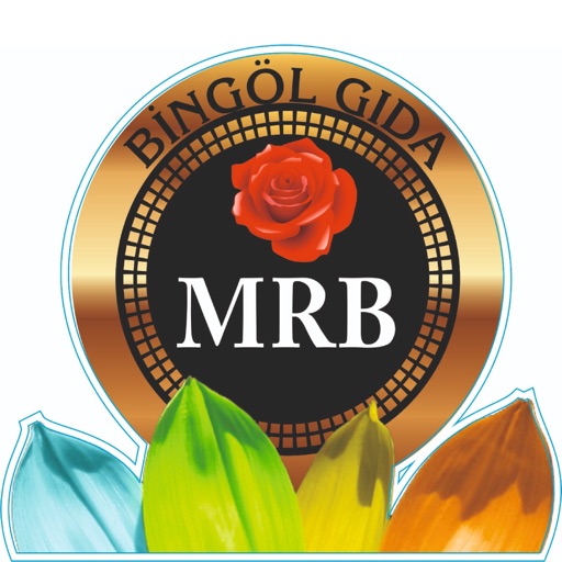 Mrb Bingöl