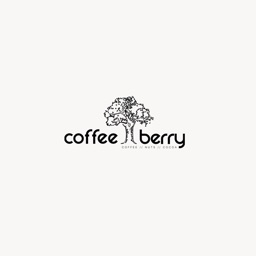 Coffee Berry