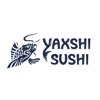 Yaxshi Sushi: доставка еды icon