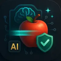 AllergiAI: Food Allergen Scan