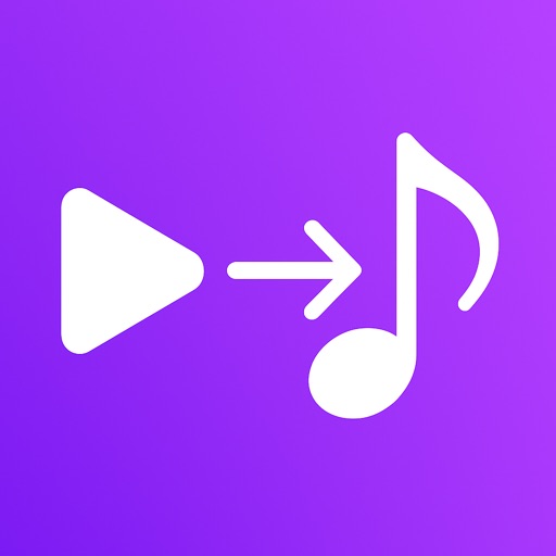 Video to Mp3 Converter: Rapidy