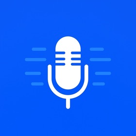 AI Text to Speech : Read Aloud