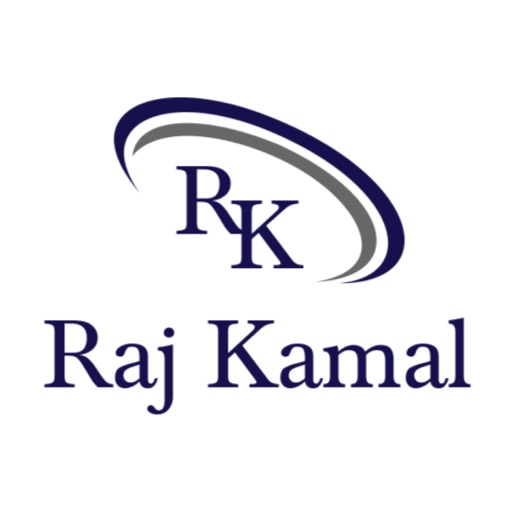 Rajkamal Nx