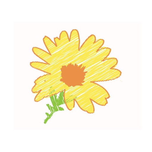 Daisy's Lunchbox - AppWisp.com