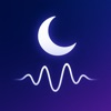 Thunderstorm Sounds for Sleep+ icon